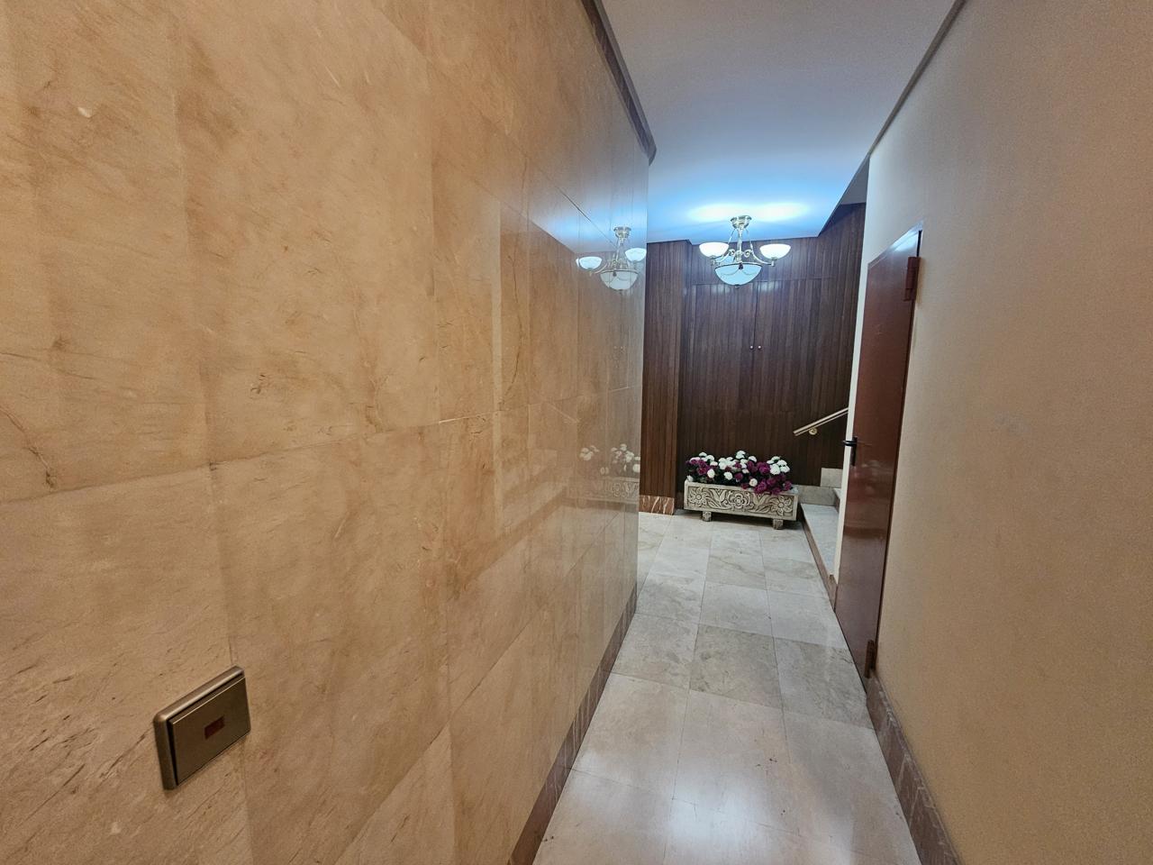 APARTAMENTO SIN ESTRENAR EN EL CENTRO DE ESTELLA-LIZARRA · Fotografía 4