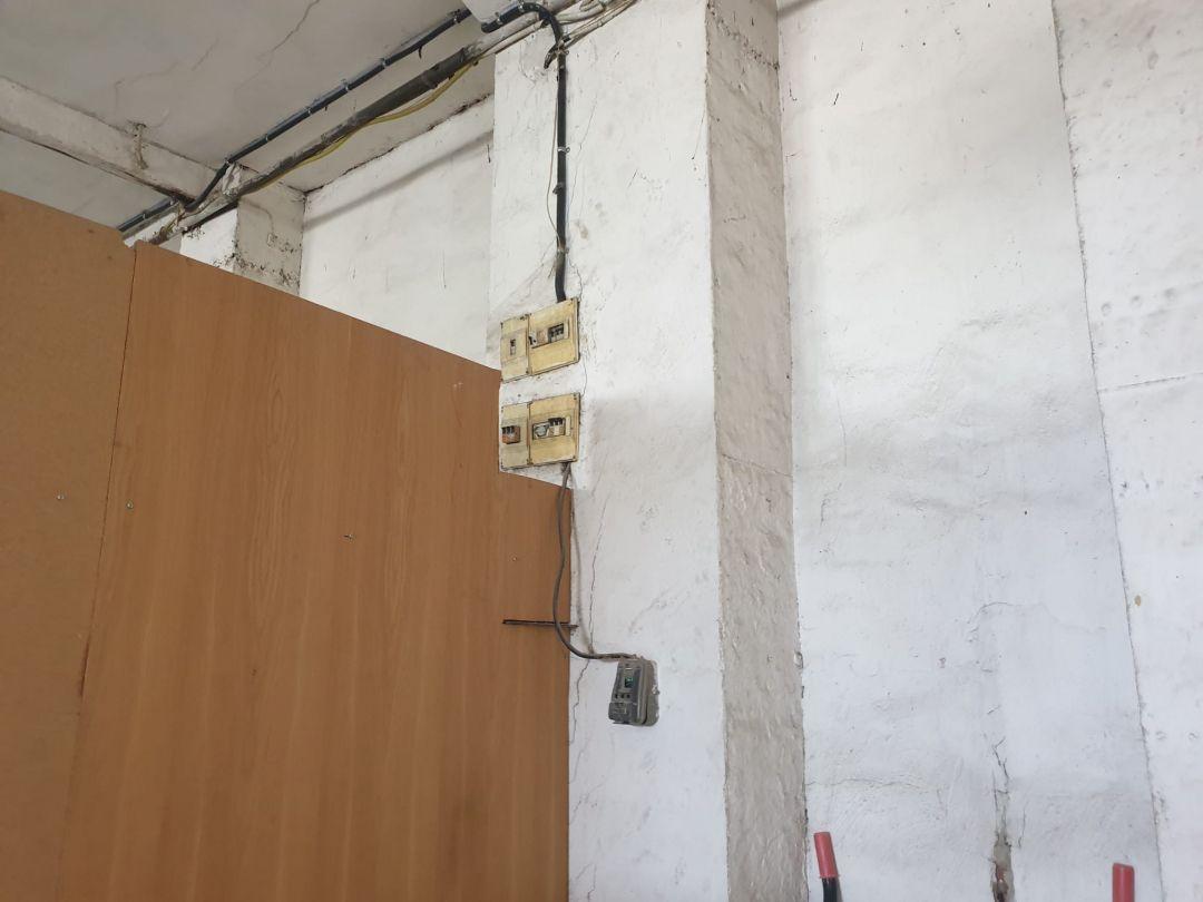 Se vende o alquila local en Estrella · Fotografía 5