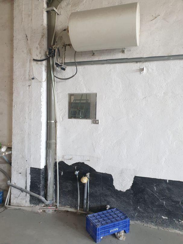Se vende o alquila local en Estrella · Fotografía 4