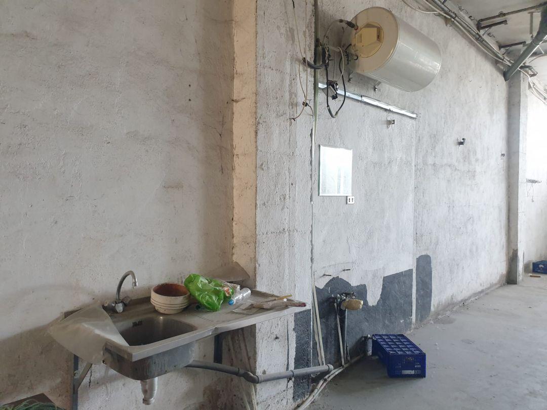 Se vende o alquila local en Estrella · Fotografía 3