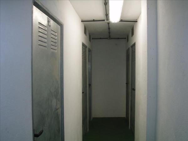 Trastero en Estella · Fotografía 3