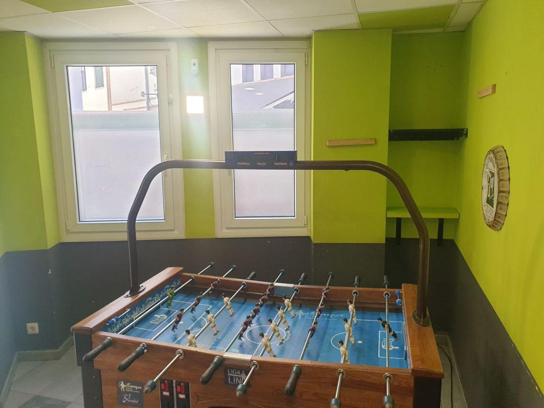 Se vende Bar de copas · Fotografía 4